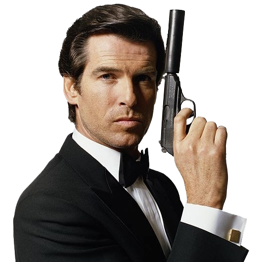 how to add bots in goldeneye source how to add bots in goldeneye source
